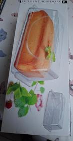 Mooie tombola of bingo prijzen, Ophalen