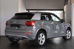 Audi Q2 Sport 40 TFSI Quattro Navi Leder LED Garantie *, Autos, SUV ou Tout-terrain, 5 places, Automatique, Achat