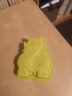 Moule en silicone, Enlèvement ou Envoi, Neuf, Moule