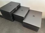 Macbook Pro 15 - TouchBar 256 Go SSD, Computers en Software, Apple Macbooks, Ophalen, Zo goed als nieuw, 16 GB, MacBook Pro