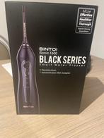 monddouche bintoi isonic F600, Elektronische apparatuur, Persoonlijke Verzorgingsapparatuur, Ophalen of Verzenden, Zo goed als nieuw