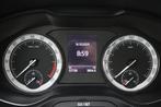 (2CKU854) SKODA KODIAQ, Auto's, Skoda, Stof, Gebruikt, 7 zetels, Bedrijf