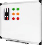 Magnetisch whiteboard | GRATIS LEVERING