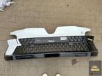 Renault Megane V E-Tech voorbumper, Gebruikt, Renault, Bumper