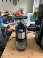 koffie bonenmaler, Elektronische apparatuur, Ophalen, Gebruikt, Overige modellen, Koffiebonen