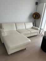 Uitschuifbaar zetelbed, Huis en Inrichting, Ophalen, Gebruikt, Vierpersoons of meer