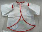 Tablier pour enfant, Ophalen of Verzenden, Nieuw, Jongen of Meisje