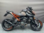 Ktm Duke 125cc in goede staat !!, Motoren, Motoren | KTM, Particulier