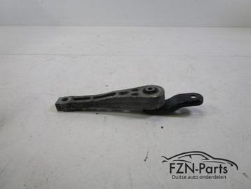 VW Golf 6 Baksteun Onderste Motorsteun 1K0199855BC beschikbaar voor biedingen