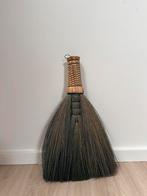 Decoratief veegborsteltje Bazar Bizar, Ophalen, Nieuw