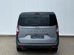 ✅Ford Tourneo Courier 1.0 EcoBoost GARANTIE 1.Eig Nieuwstaat, Argent ou Gris, Achat, Euro 6, Entreprise