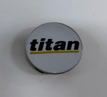 Titan Naafkap 56mm 2205 beschikbaar voor biedingen
