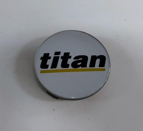Titan Naafkap 56mm 2205, Auto-onderdelen, Overige Auto-onderdelen, Ophalen of Verzenden