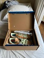 Adidas schoenen 80s campus, Ophalen, Nieuw