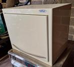 Petite armoire métallique, Huis en Inrichting, Kasten | Lockerkasten, Ophalen, Gebruikt