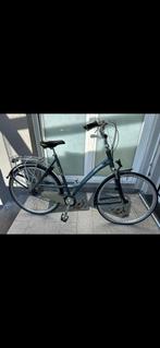 Damesfiets batavus weekend, Ophalen, Zo goed als nieuw