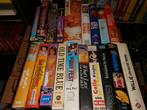 20 x VHS films, Ophalen