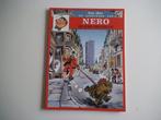 Nero 129 De hond van pavlov 1995 E.D., Marc Sleen, Une BD, Utilisé, Enlèvement ou Envoi