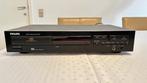 CD-speler PHILIPS 720 incl. afstandsbediening en handleiding, Audio, Tv en Foto, Cd-spelers, Ophalen, Zo goed als nieuw, Philips