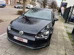 Volkswagen Golf Variant Allstar BMT (bj 2016), Auto's, Voorwielaandrijving, Gebruikt, Euro 6, 4 cilinders