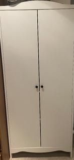 Kinder klerenkast, Huis en Inrichting, Kasten | Kleerkasten, Ophalen