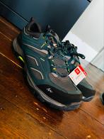 Wandelschoen maat 43, Sport en Fitness, Bergsport en Wandelen, Nieuw, Schoenen