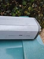 Accu lithium ion 600 series, Enlèvement, Utilisé