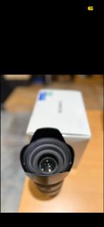 Tamron 35-150 2.0 2.8 Sony FE, Audio, Tv en Foto, Foto | Lenzen en Objectieven, Ophalen