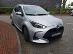 Toyota Yaris 1.5HEV Dynamic, Automaat, Bedrijf, Hybride Elektrisch/Benzine, Stadsauto