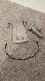 Dji osmo mobile 7, Ophalen of Verzenden, Nieuw, Overige merken