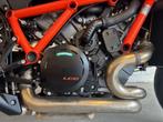 KTM 1390 Super Duke R EVO - Laatste stockmodel, 2 cilinders, Motorrijbewijs A, Bedrijf, Meer dan 35 kW