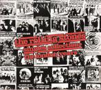 Singles Collection of the Rolling Stones: the London Years, Cd's en Dvd's, Verzenden, 1960 tot 1980