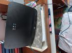 Proximus HGW4-modem voor internetboxen, Computers en Software, Routers en Modems, Ophalen of Verzenden, Zo goed als nieuw