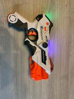Laserops pro nerf geweer, Ophalen, Zo goed als nieuw
