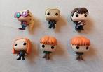 Mini funko pops, Verzamelen, Ophalen of Verzenden, Nieuw