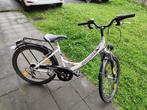 Te Koop: Tienerfiets voor meisjes., Ophalen, Zo goed als nieuw, Mirage