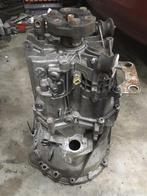 Boîte de vitesse Bmw série 1