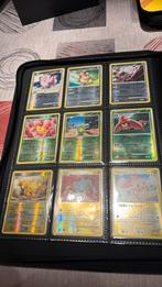 Holo’s (2007-2013), Hobby en Vrije tijd, Verzamelkaartspellen | Pokémon, Ophalen of Verzenden, Gebruikt, Losse kaart