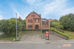 Kantoor te koop in Herzele, Immo, Overige soorten, 579 kWh/m²/jaar