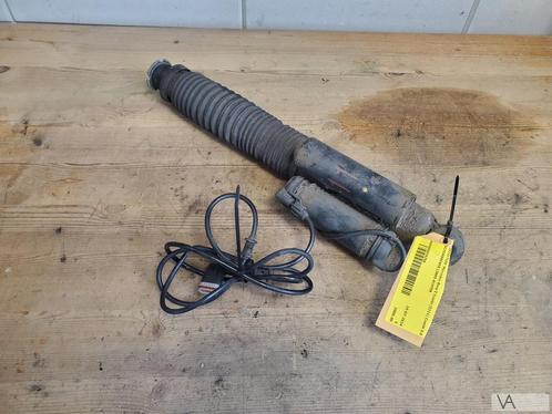 Mercedes E klasse W211 schokdemper links achter AIRMATIC 200, Auto-onderdelen, Ophanging en Onderstel, Mercedes-Benz, Gebruikt