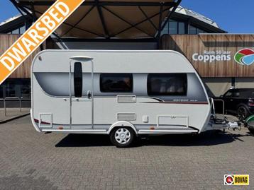 Hobby On Tour 390 SF 2017 Mover,Unico Verona! beschikbaar voor biedingen