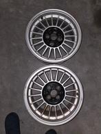 Bmw velgen alpina style velgen OZ 15 inch, Auto-onderdelen, Ophalen