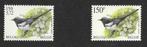 Timbres Poste Belges - Buzin 150 (x2), Neuf, Enlèvement ou Envoi