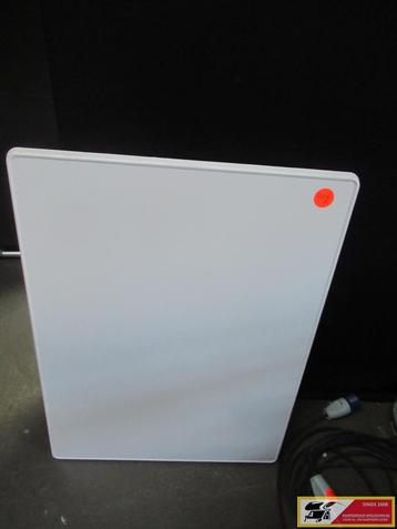 tuintafel  80x59 nr. 1117 beschikbaar voor biedingen