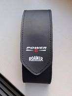 Zwitsers genummerd herenhorloge, Staal, Gebruikt, Staal, Ophalen