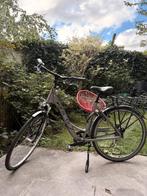Graetz stadsfiets, in zeer goede staat, Ophalen, Zo goed als nieuw, Versnellingen