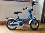 fiets Puky 12, Fietsen en Brommers, Fietsen | Kinderfietsjes, Ophalen, Gebruikt
