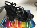 Sandalen 37, Ophalen, Zo goed als nieuw