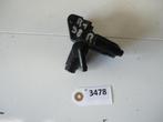 R1 1998 - 1999 Yamaha Rempomp D1-21310, Motoren