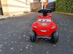 Cars elektrische peuter auto, Ophalen, Gebruikt